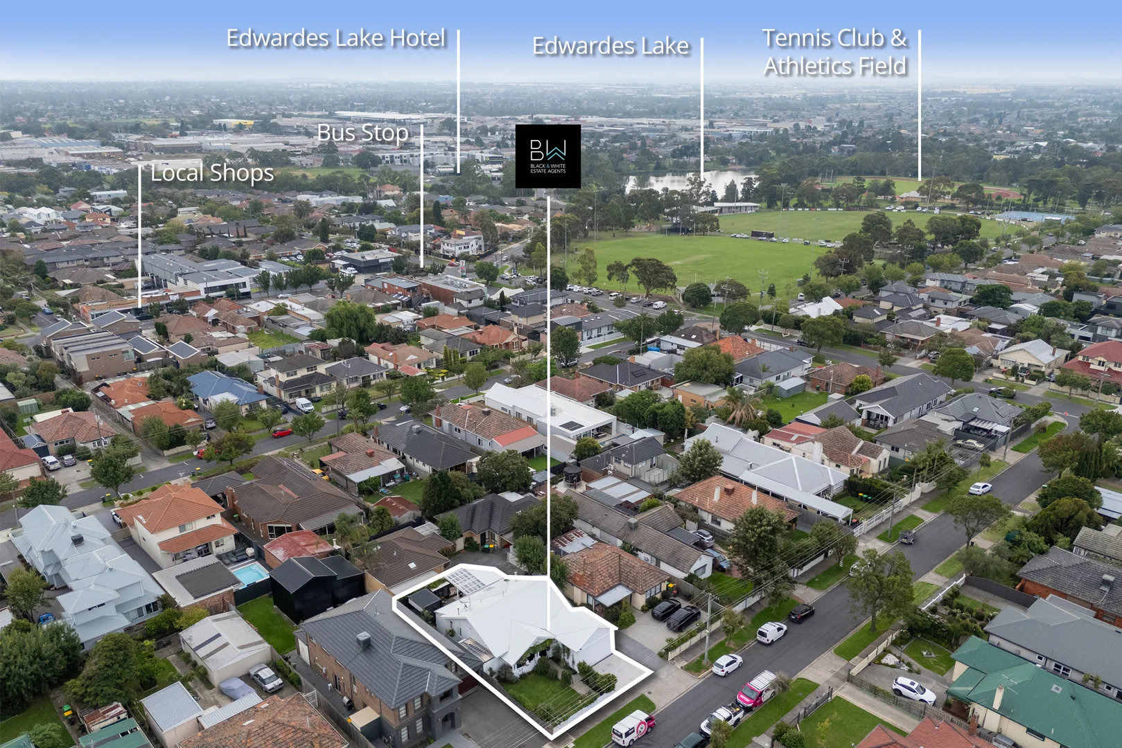 Additional image 22 of 57 Kinsale Street, Reservoir VIC 3073