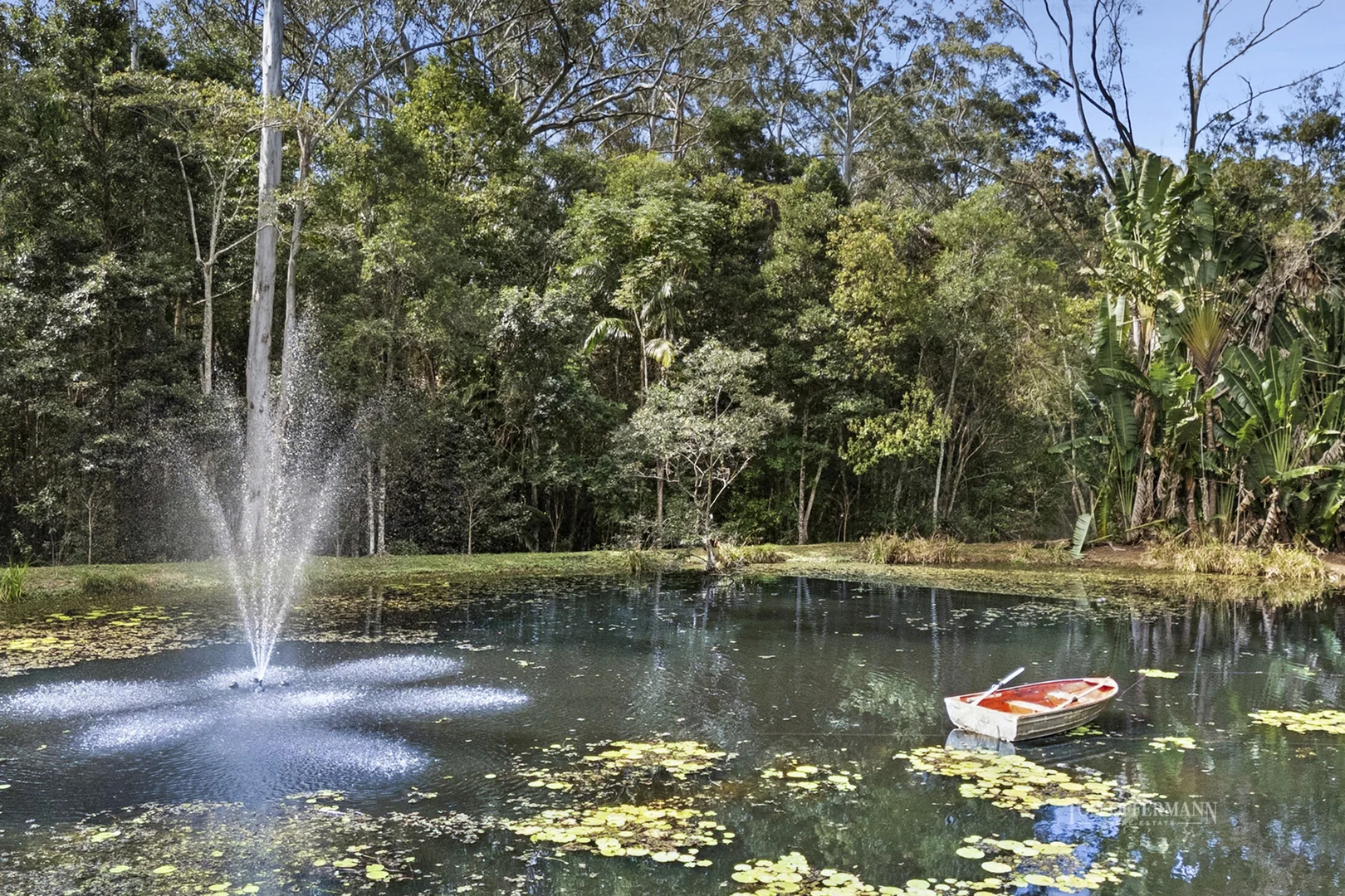 Additional image 4 of 34 Bonavista Crescent, Doonan QLD 4562