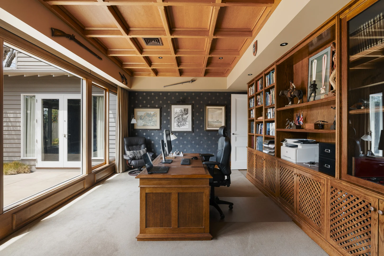 Additional image 7 of 4 Coral Avenue, Beaumaris VIC 3193