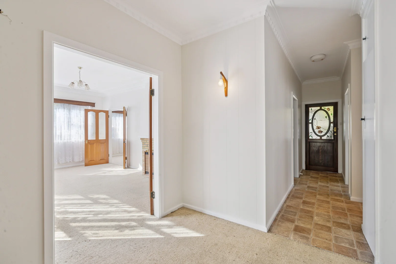 Additional image 6 of 83 Joshua St, Goulburn NSW 2580