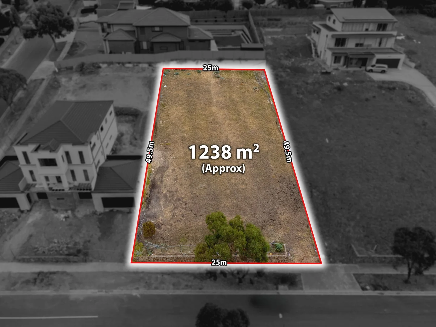 3 Lynton Court, Greenvale VIC 3059