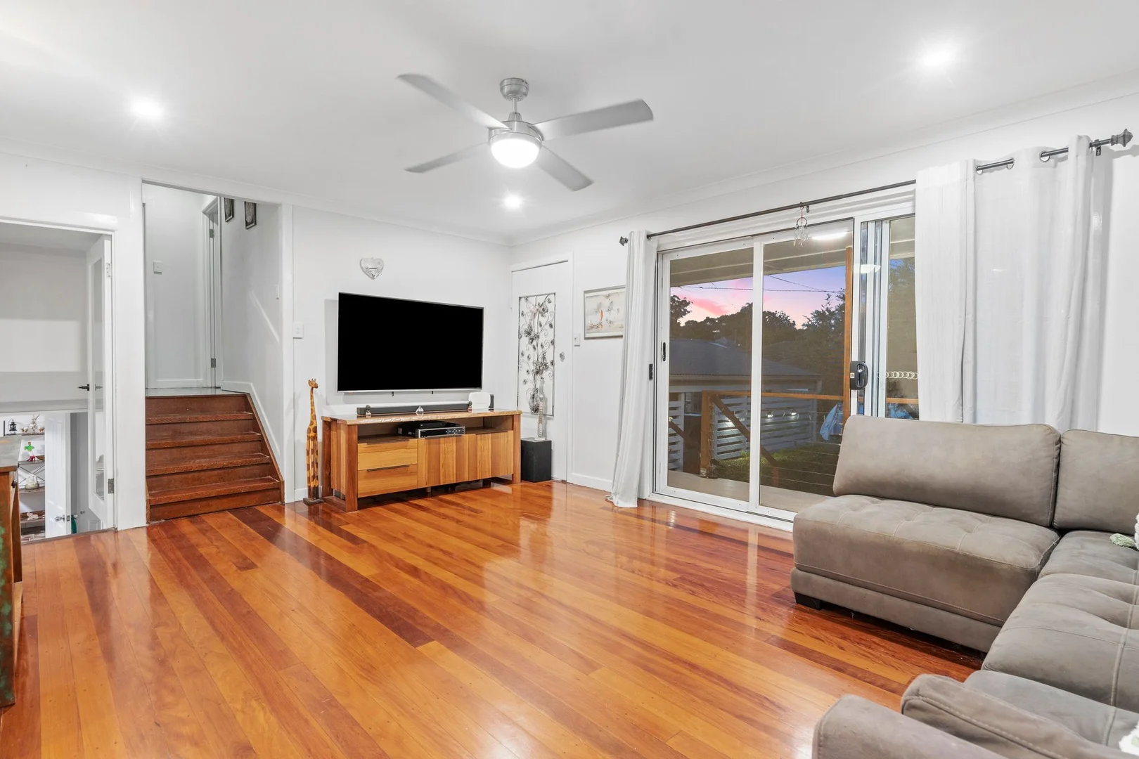 Additional image 6 of 44 Corowa Street, Wavell Heights QLD 4012