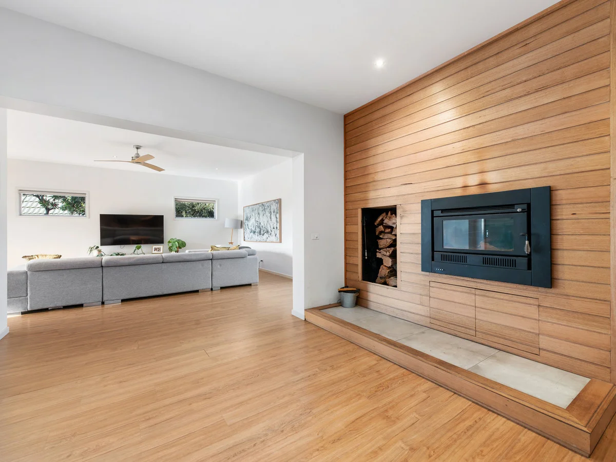 Additional image 5 of 206 Albatross Road, Kalimna VIC 3909