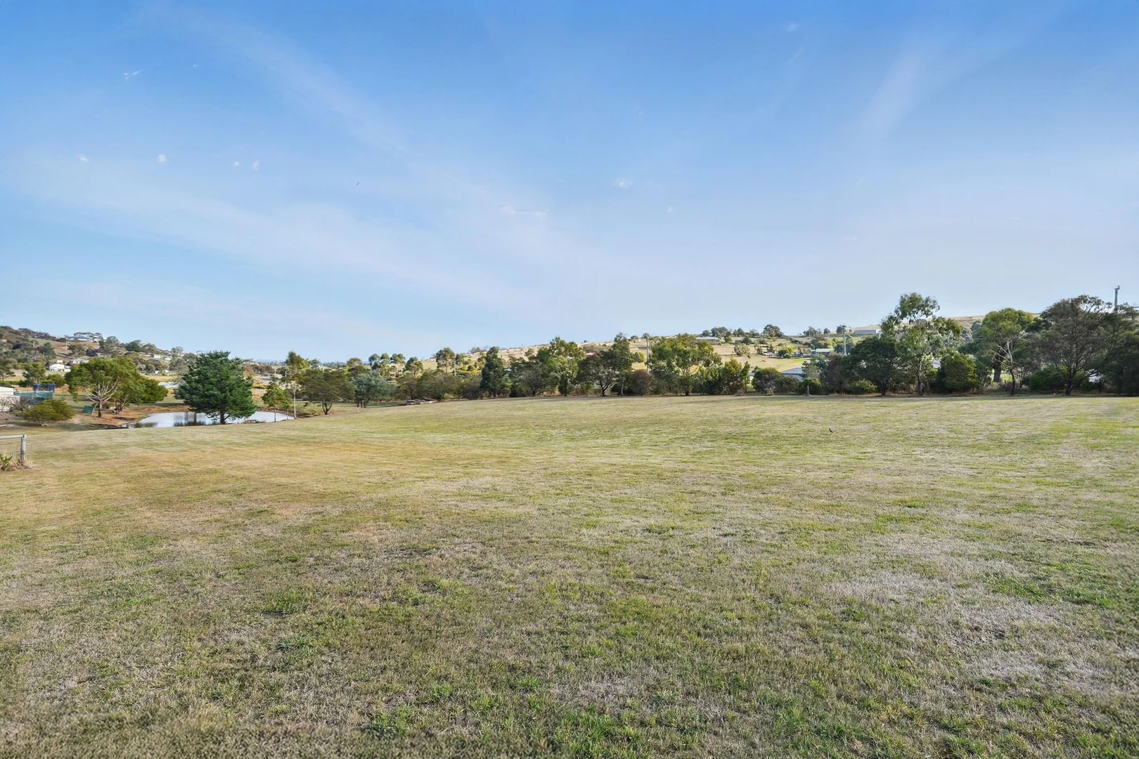 Additional image 7 of 4a Blackwood Drive, Forcett TAS 7173