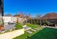 Additional image 17 of Stonegate Court, Stonegate, East Sussex, TN5