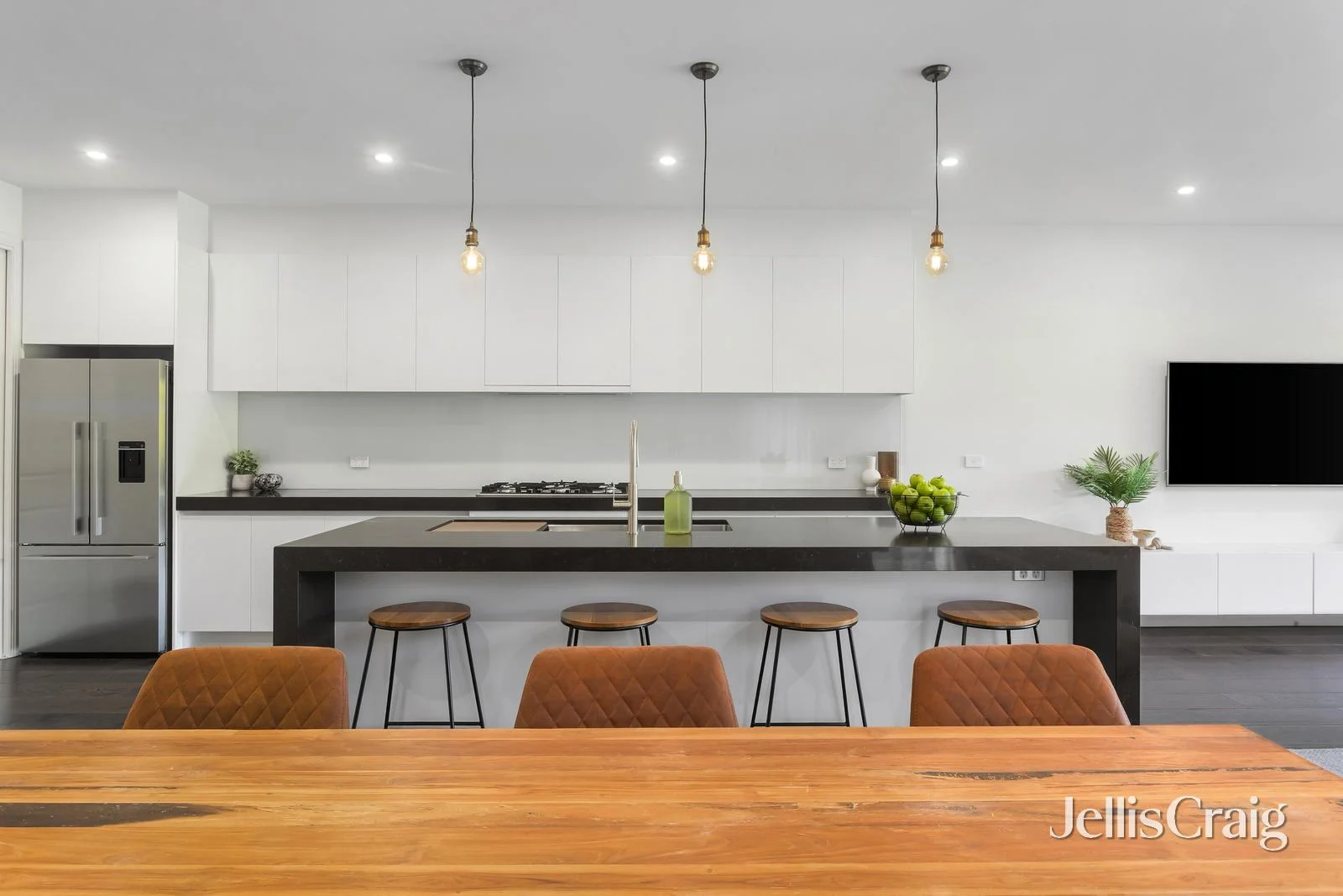 Additional image 6 of 9a Ridge Avenue, Hampton East VIC 3188