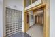 Additional image 7 of Tunstead, Bacup, Rossendale, Lancashire