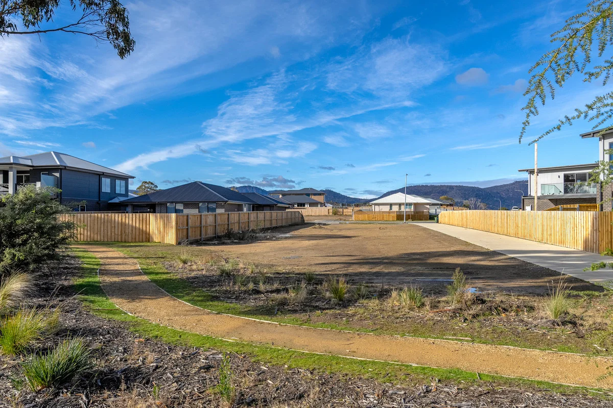 Additional image 8 of 116 Stony Point Drive, Austins Ferry TAS 7011
