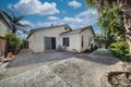 Additional image 63 of 471 Pombo Square Dr, Tracy, CA, 95376