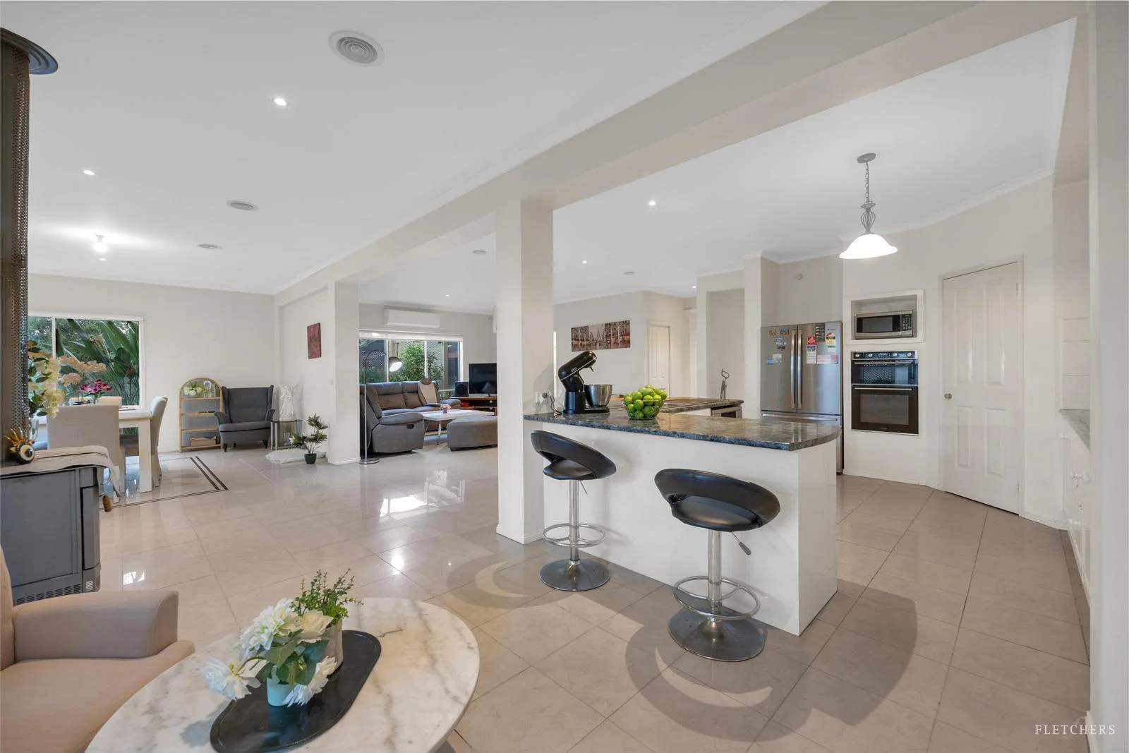 Additional image 7 of 56 Westlake Drive, Melton West VIC 3337