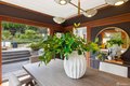 Additional image 15 of 2315 Eunice St, Berkeley, CA, 94708