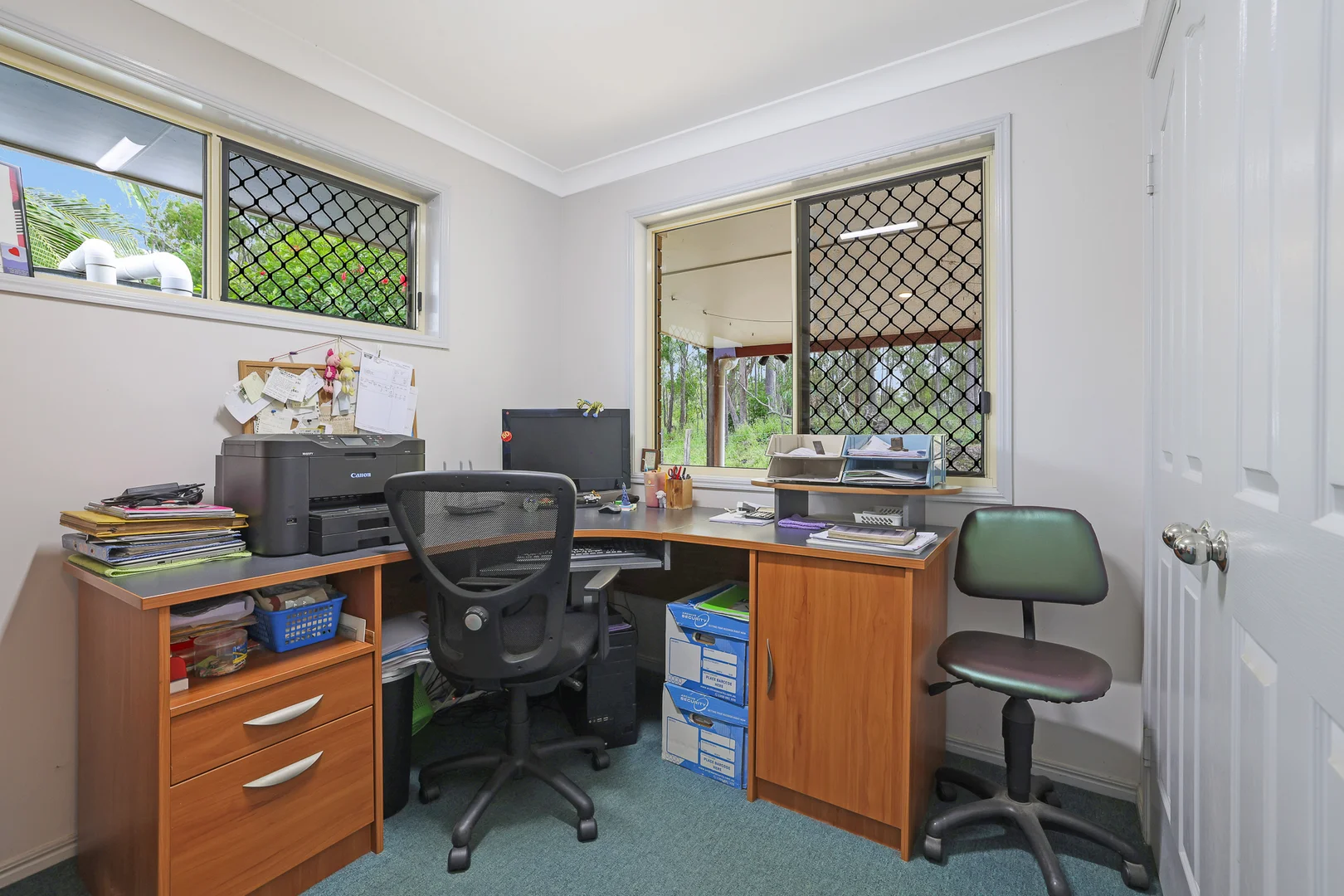 Additional image 9 of 86 Simpsons Road, Bullyard QLD 4671