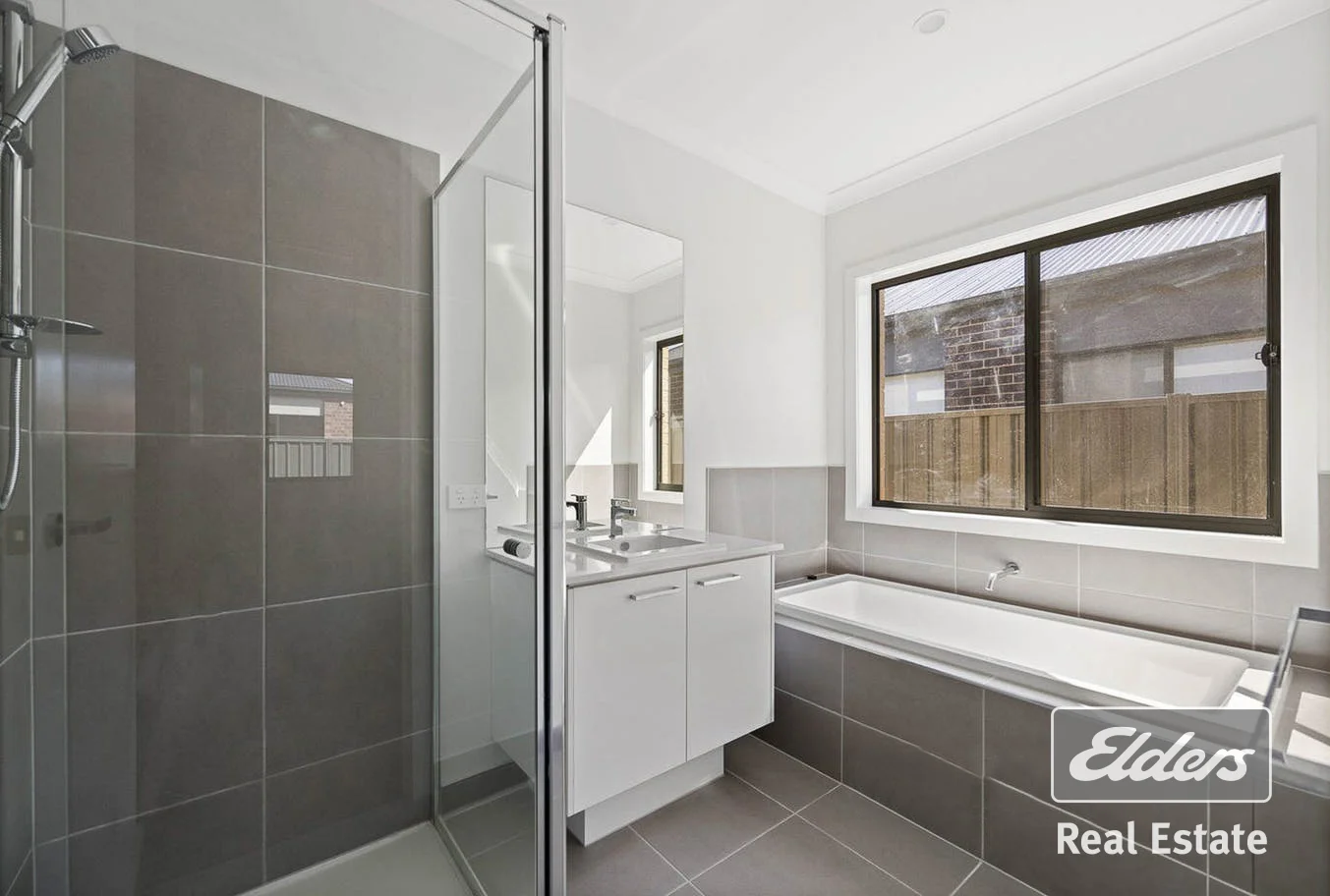 Additional image 4 of 14 Trefoil Road, Tarneit VIC 3029