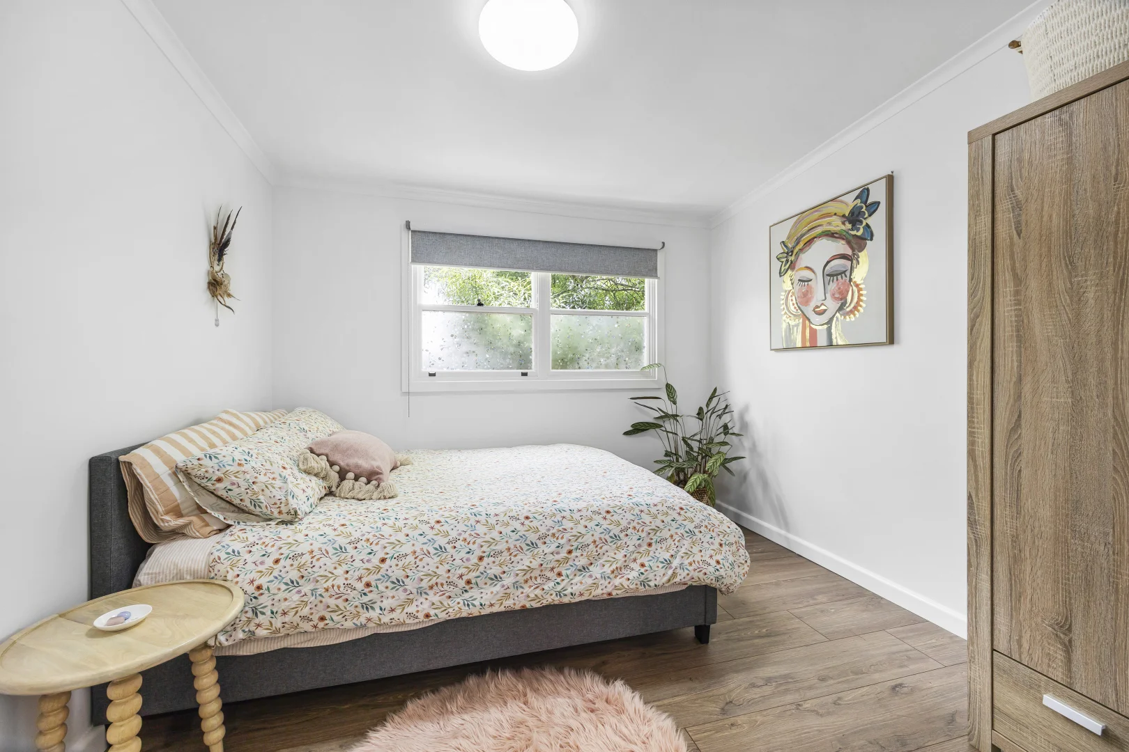 Additional image 15 of 11 Little Street, Daylesford VIC 3460