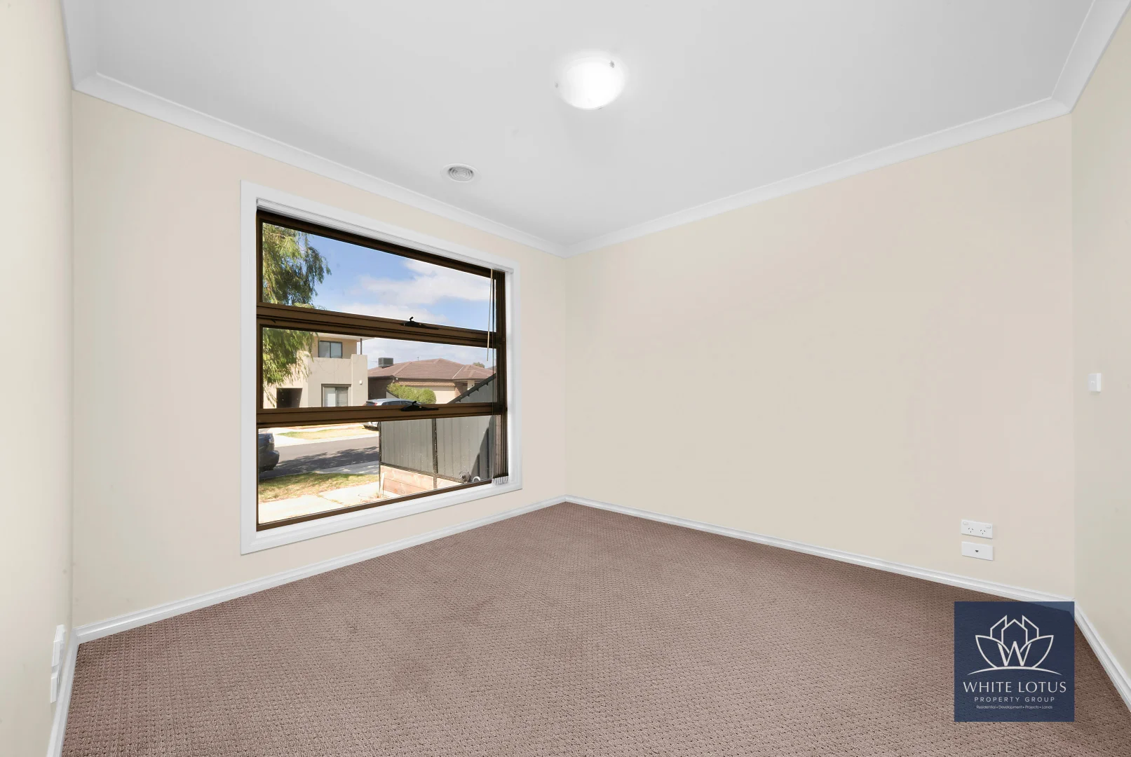 Additional image 3 of 33 Pauline Way, Tarneit VIC 3029
