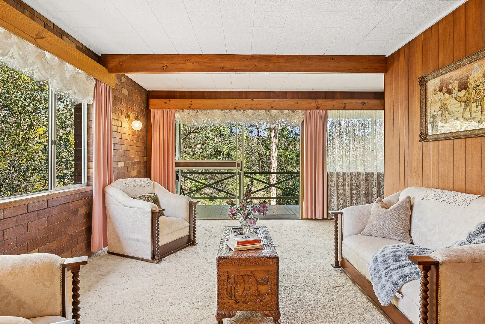 Additional image 2 of 5 Bateson Road, Mount Nebo QLD 4520