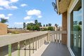 Additional image 25 of 7450 Crescent Ave # 7430-208, Buena Park, CA, 90620