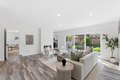 Additional image 7 of 1696 Morning Glory Ln, San Jose, CA, 95124