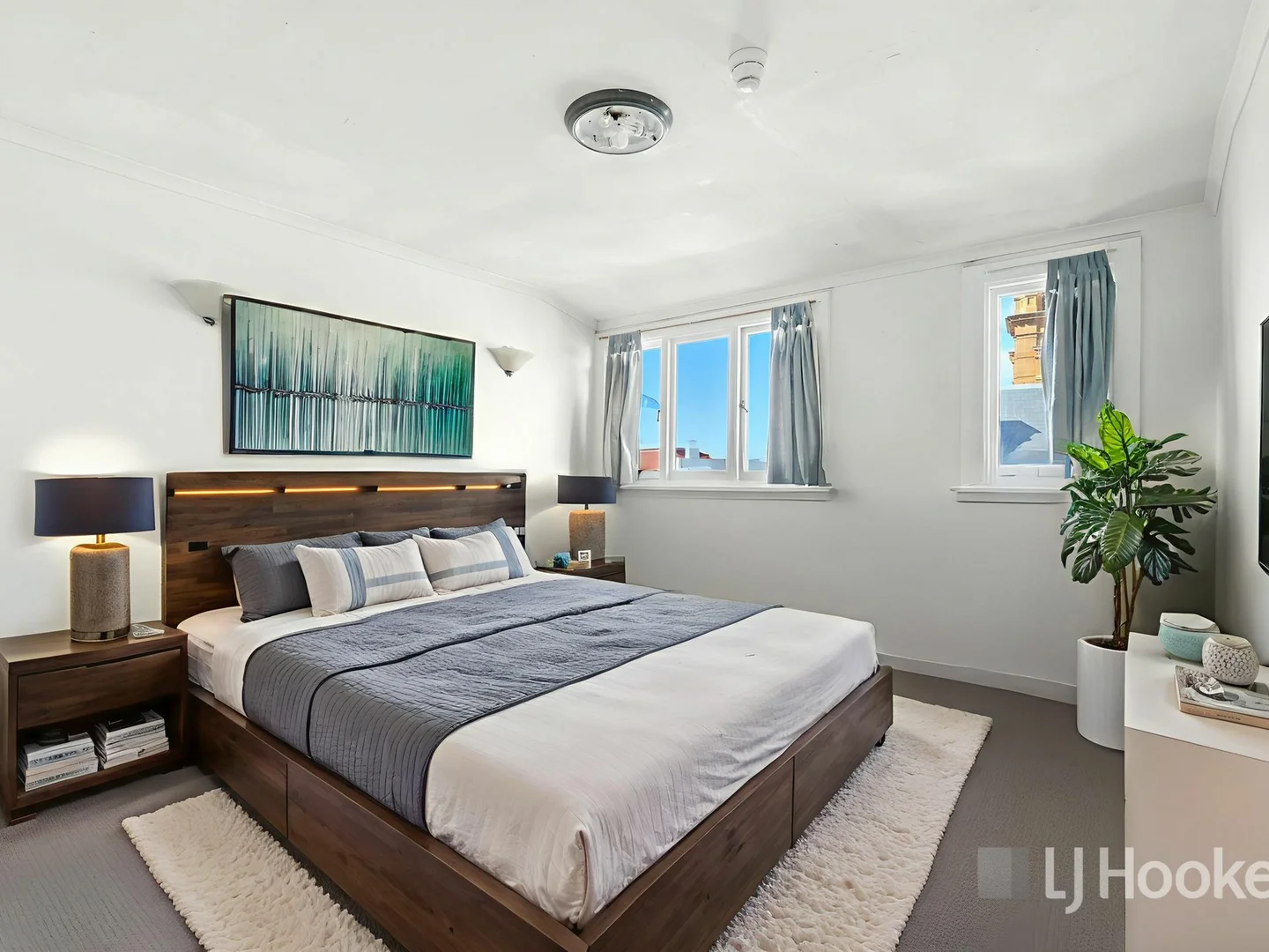 Additional image 7 of 5/11 Elizabeth Street, Hobart TAS 7000