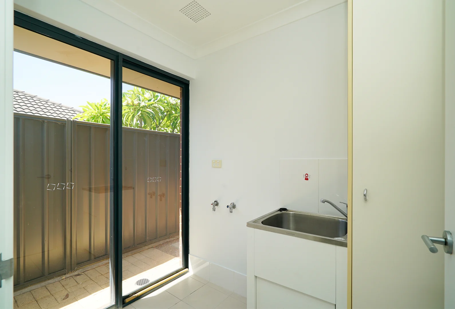 Additional image 10 of 3 Fettler Mews, Bassendean WA 6054