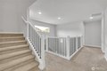 Additional image 18 of 16728 8th Avenue Ct E Unit 13, Spanaway, WA, 98387