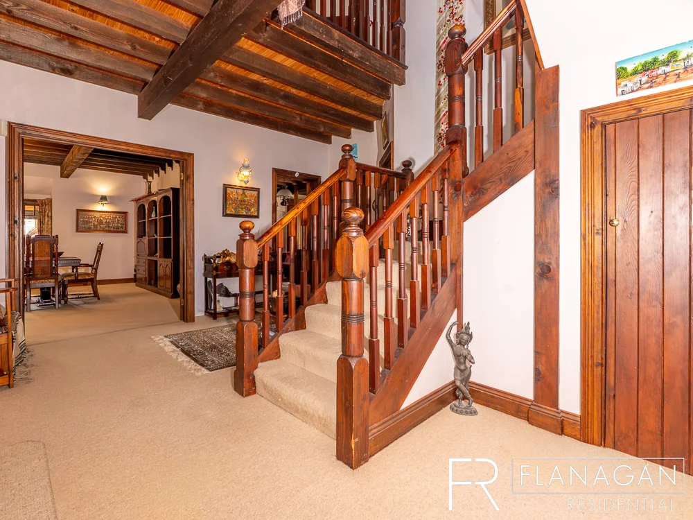 Additional image 6 of 72 New Ecclestone Road, Riverside TAS 7250