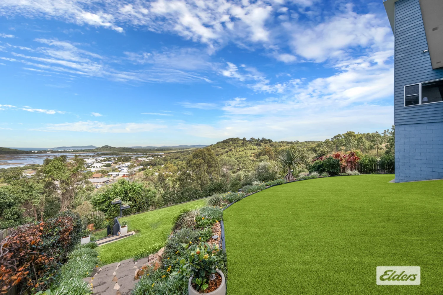 Additional image 42 of 21 Buccaneer Avenue, Lammermoor QLD 4703