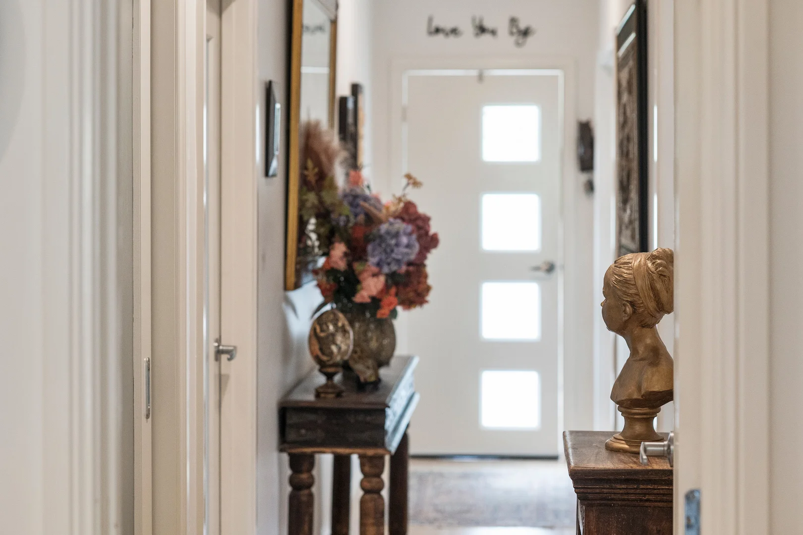 Additional image 4 of 7 Barton Close, Mittagong NSW 2575