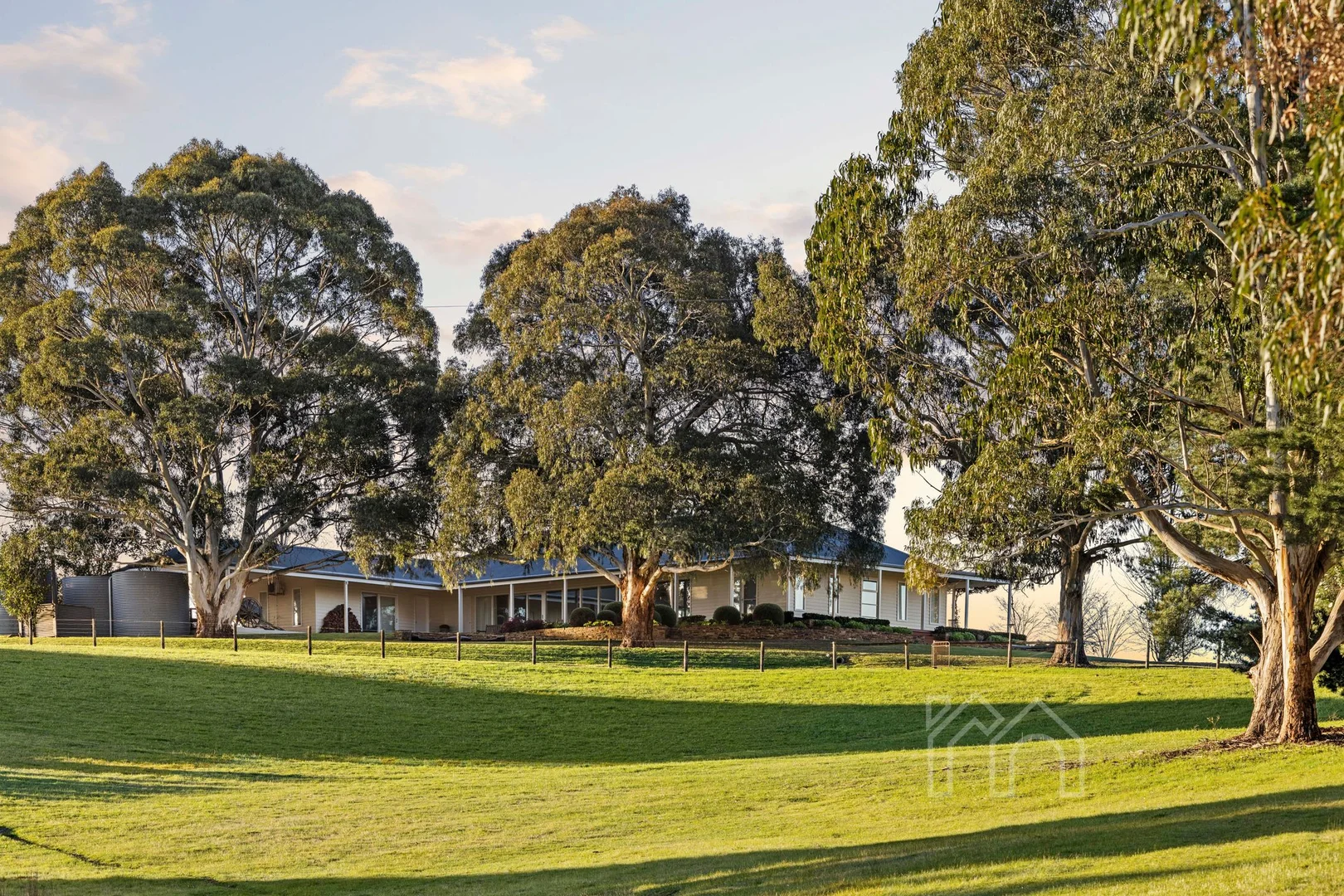 Additional image 20 of 194 Mains Road, Denver VIC 3461