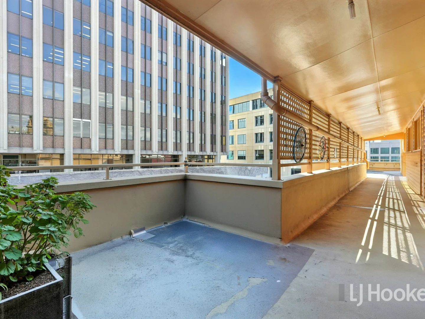 Additional image 12 of 5/11 Elizabeth Street, Hobart TAS 7000