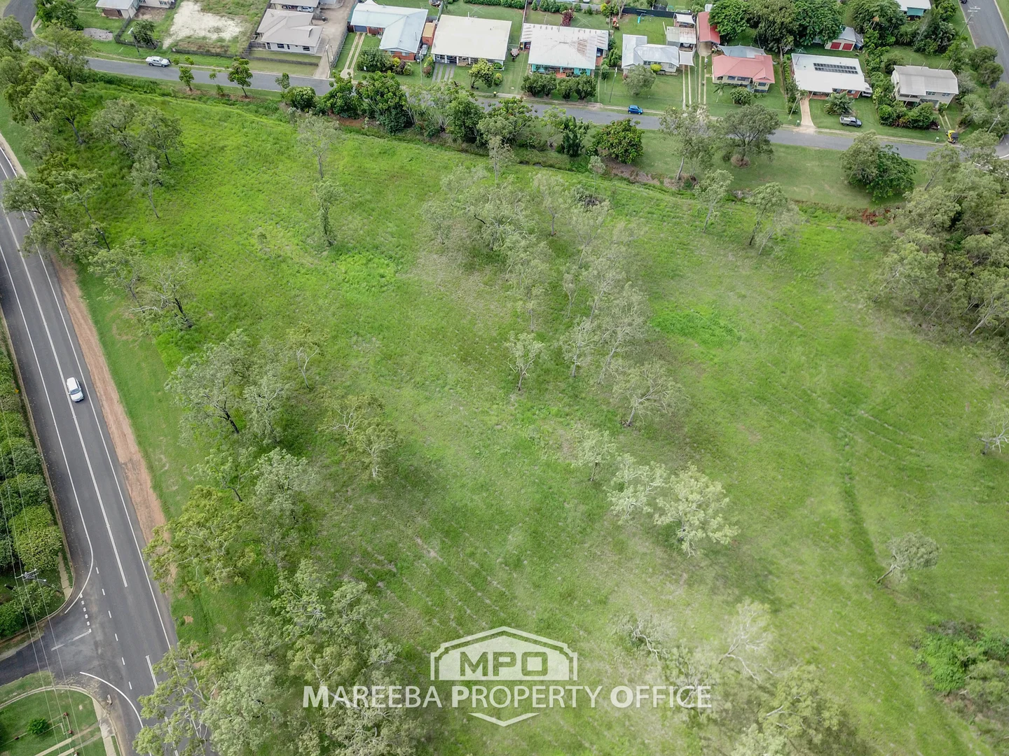 Additional image 4 of 2-18 Haren Street, Mareeba QLD 4880