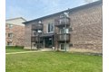 8331 Woodland Dr, Darien, IL, 60561