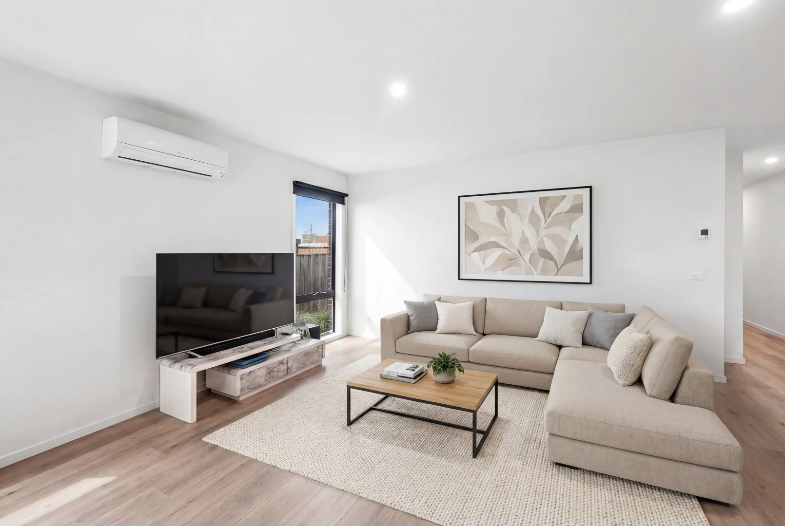 Additional image 2 of 26A Malcolm Street, Bell Park VIC 3215