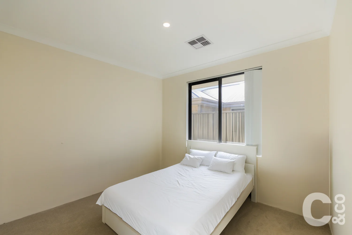 Additional image 13 of 44 Seahawk Drive, Erskine WA 6210