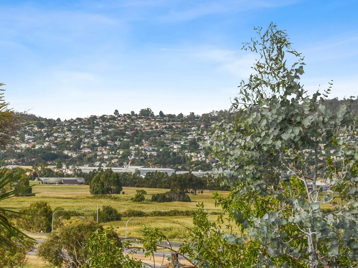 Additional image 33 of 1/39 Button Street, Mowbray TAS 7248