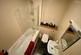 Additional image 4 of St Andrews House, High Street, Epsom KT19
