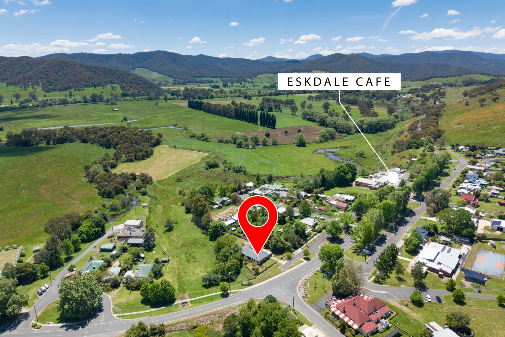 Additional image 24 of 3779 Omeo Highway, Eskdale VIC 3701