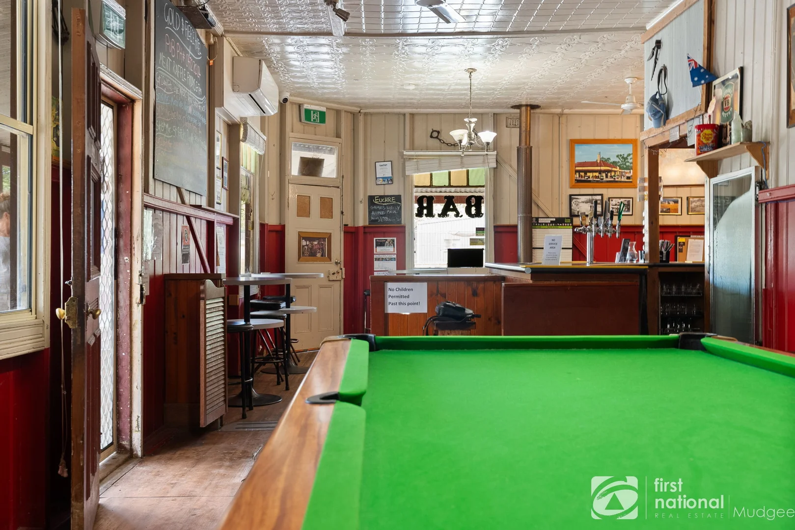 Additional image 5 of 1883 Windeyer Road, Mudgee NSW 2850