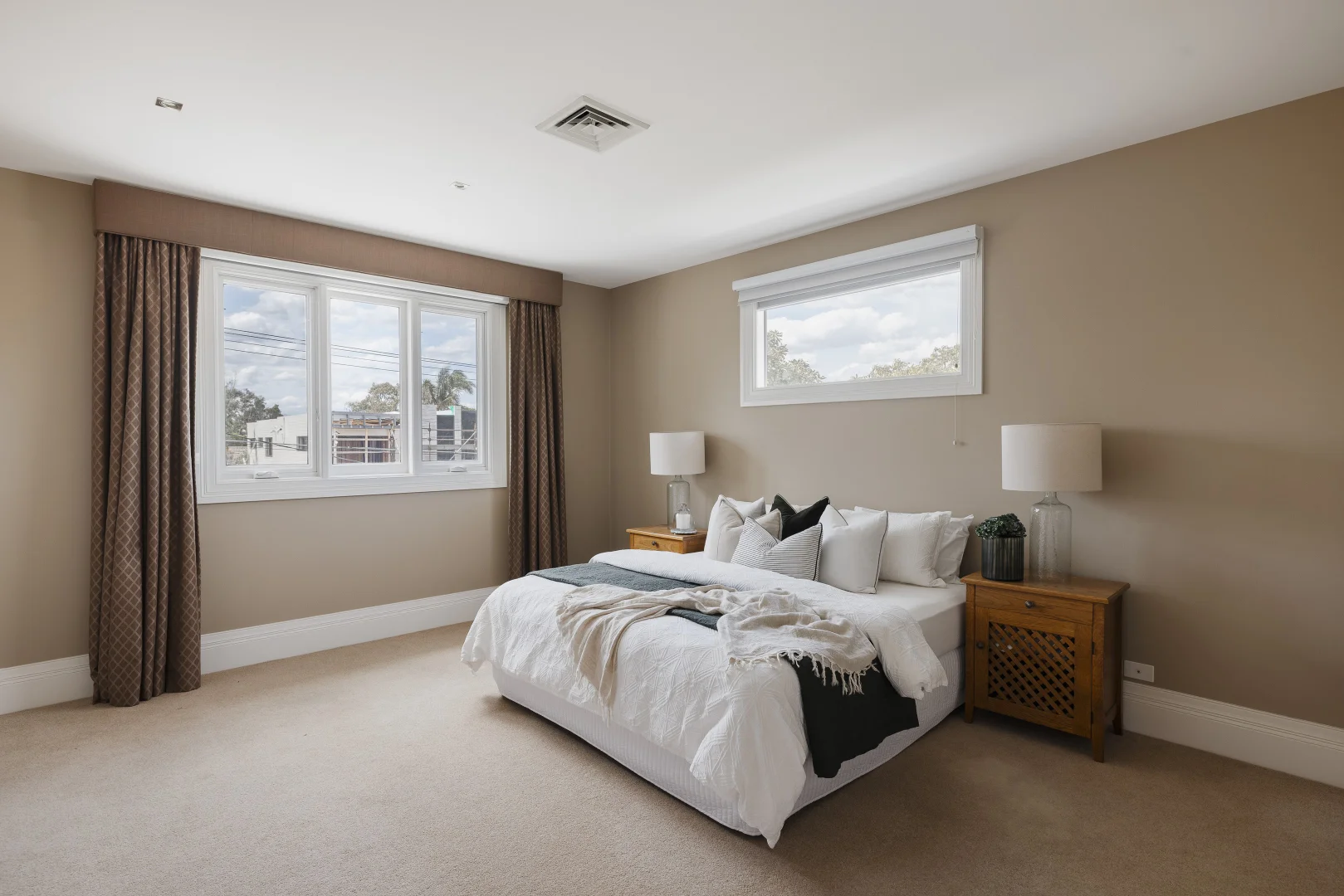 Additional image 14 of 4 Coral Avenue, Beaumaris VIC 3193