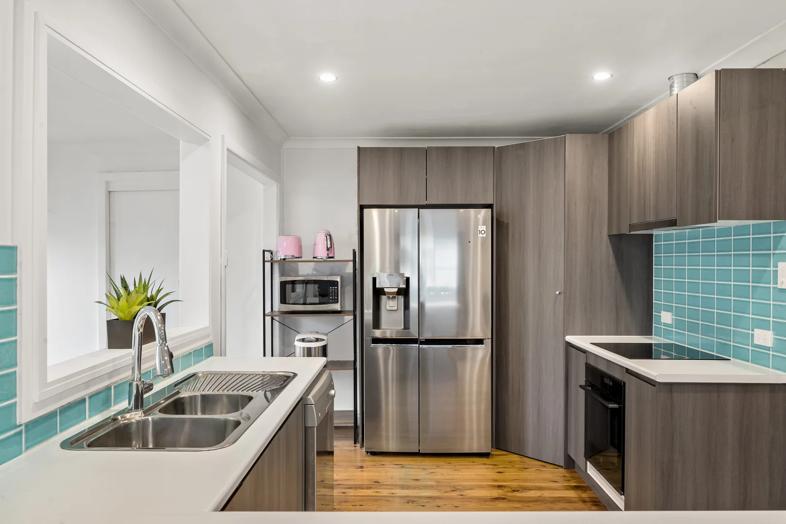 Additional image 4 of 6 Shantalla Crescent, Yass NSW 2582