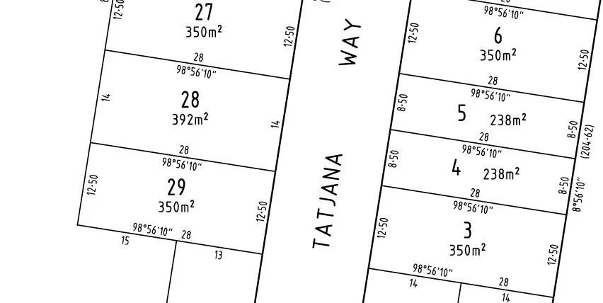 Additional image 3 of 3 Tatjana Way, Beaconsfield VIC 3807