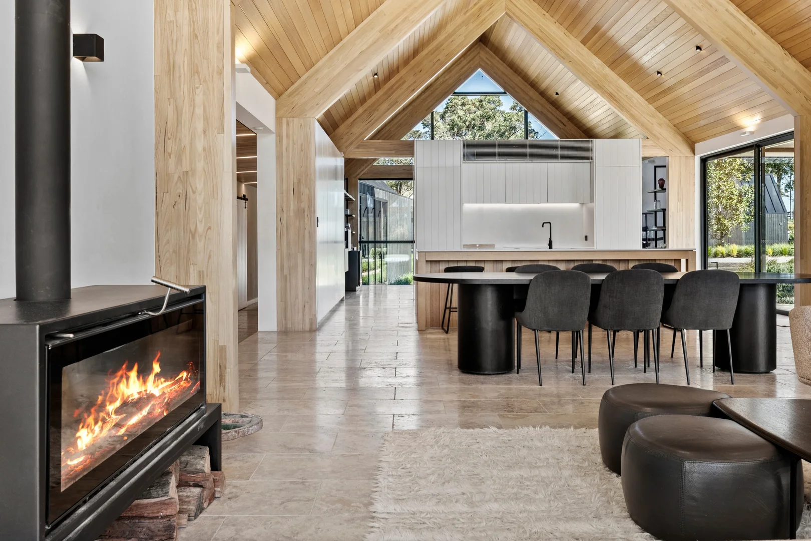 Additional image 30 of 61-63 Cranstons Road, Middle Dural NSW 2158