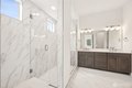 Additional image 32 of 13722 100th St NE Unit 209, Lake Stevens, WA, 98258