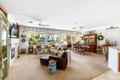 Additional image 11 of 78711 Kentia Palm Dr, Palm Desert, CA, 92211