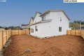 Additional image 13 of 10705 NE 139th Ave Lot 7, Vancouver, WA, 98682