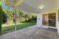 Additional image 20 of 2322 Meridian Ave, San Jose, CA, 95124