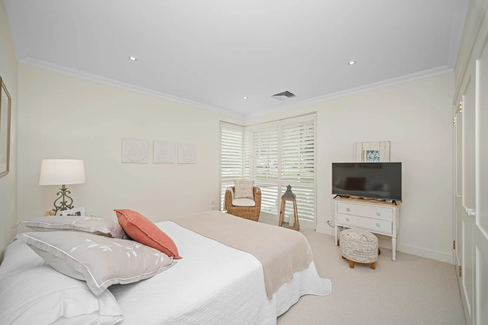 Additional image 41 of 5 Panorama Crescent, Forster NSW 2428
