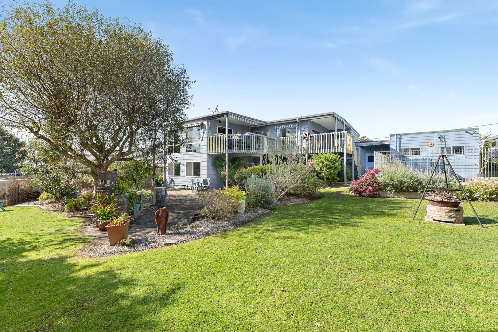 Additional image 9 of 42-44 Lake Street, Tuross Head NSW 2537