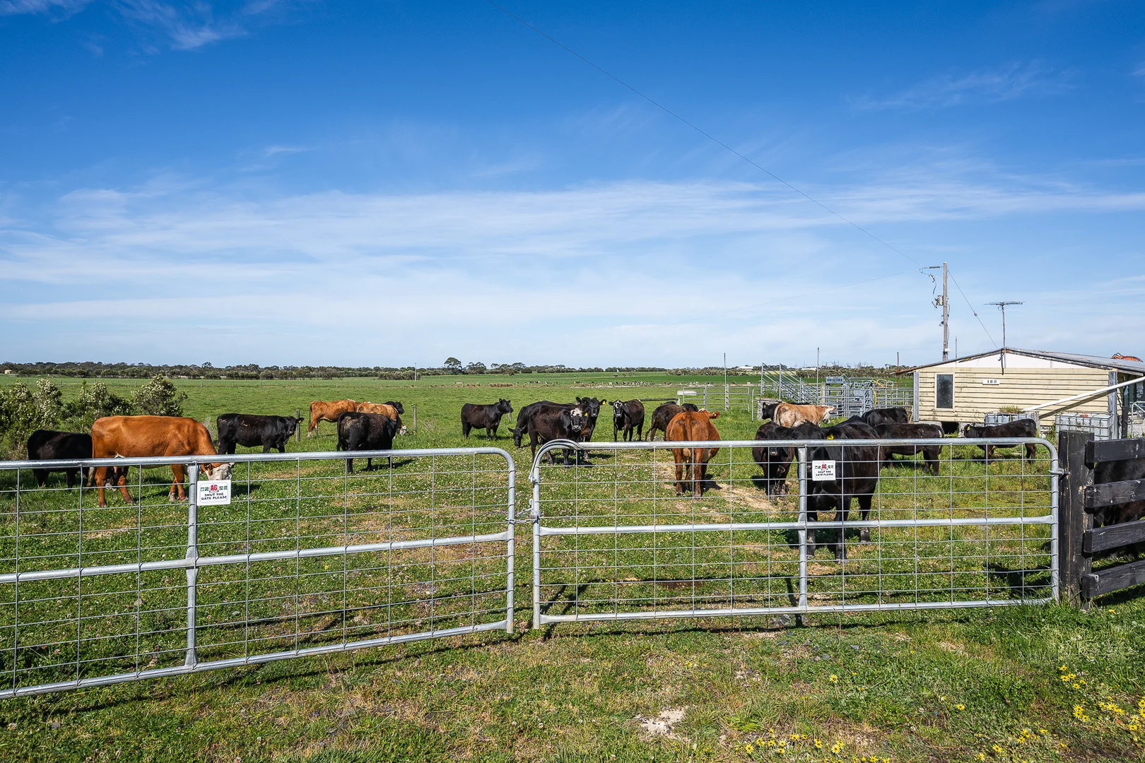 Additional image 19 of 180 Pound Creek Road, Pound Creek VIC 3996