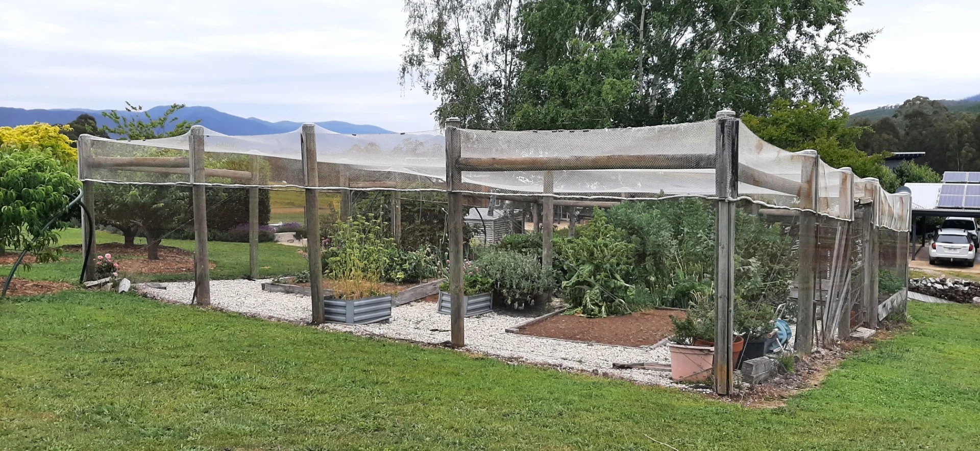 Additional image 23 of 500 Glendale Lane, Taggerty VIC 3714